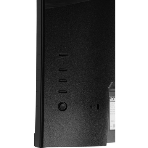 Монитор Acer 23.8 Монитор Acer 23.8
