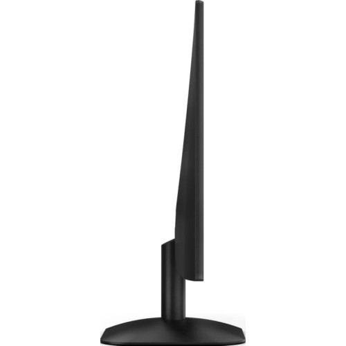 Монитор AOC 23.8