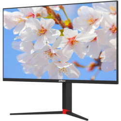 Монитор Dahua 31.5