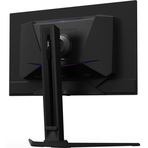 Монитор Gigabyte 27