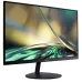 Монитор Acer SA322QUEbmipx 31,5'', 16:9, IPS, QHD, 1/4ms, 300cd, 100Hz, HDMI, DP, SPK Монитор Acer SA322QUEbmipx 31,5'', 16:9, IPS, QHD, 1/4ms, 300cd, 100Hz, HDMI, DP, SPK