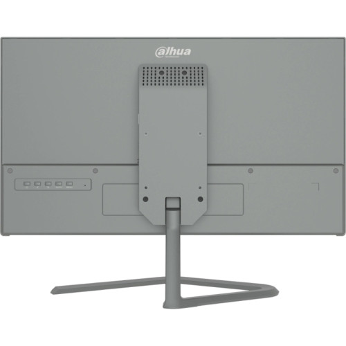 Монитор Dahua 21.5