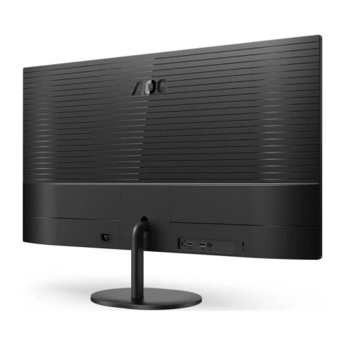 Монитор AOC Q32V4 31.5