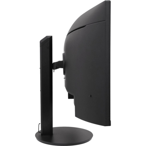 Монитор Acer 34