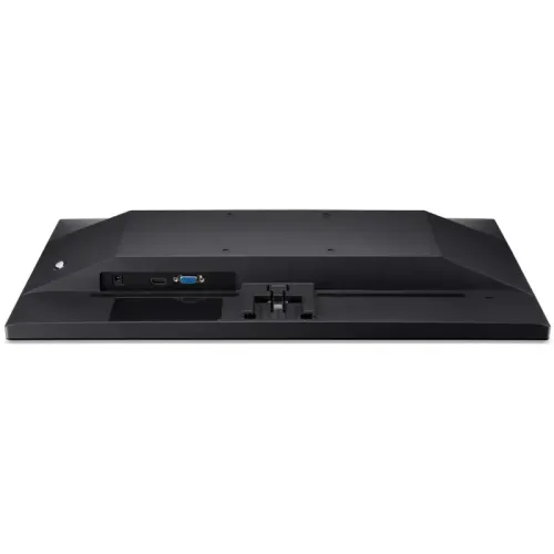 Монитор Acer EK221QHbi 21,5'', 16:9, VA, FHD, 1/5ms, 250cd, 100Hz, VGA, HDMI