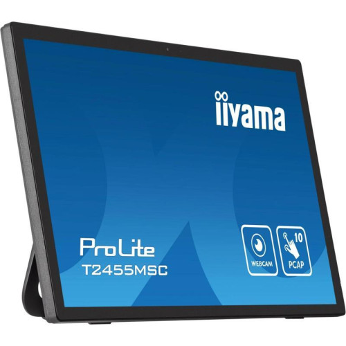 Монитор Iiyama 23.8
