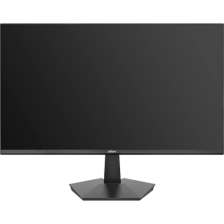 Монитор Dahua 23.8