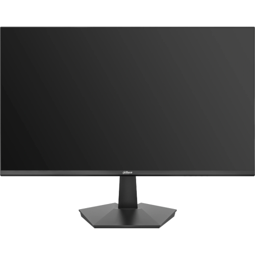 Монитор Dahua 23.8