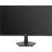 Монитор Dahua 23.8