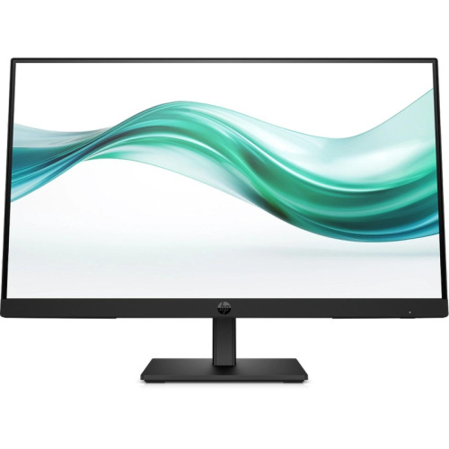 Монитор HP 21.5