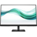 Монитор HP 21.5 Монитор HP 21.5