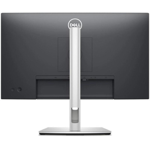 Монитор Dell 23.8