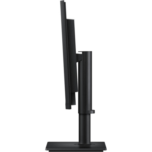 ЖК монитор Samsung S27D400GAI/ Монитор Samsung ViewFinity S8 S27H804UAI 27'', 3840x2160, IPS, 178x178, 350nit, 60Hz, 5ms, HDMI/DP, 1USB-C, 3USB-A, Audio out, Ethernet (LAN), HAS, H.Adj. 150, Tilt, Pivot, Swivel, IntPWR, 100X100VESA, Black, 3y