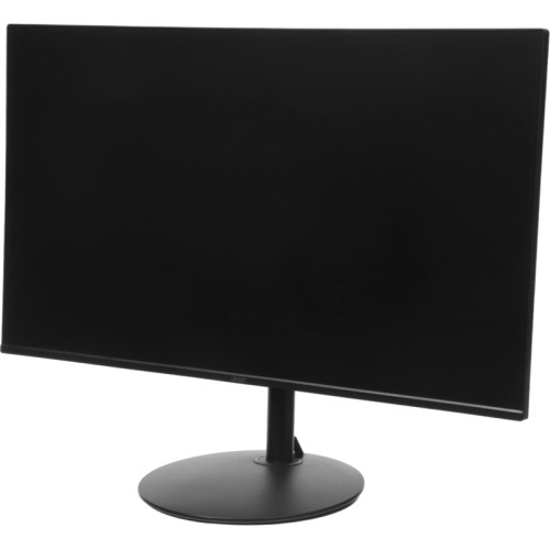 Монитор Acer 27