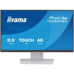 Монитор Iiyama 22