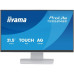Монитор Iiyama 22