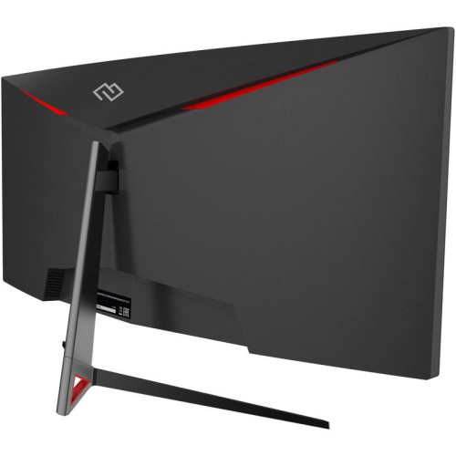 Монитор Digma 30