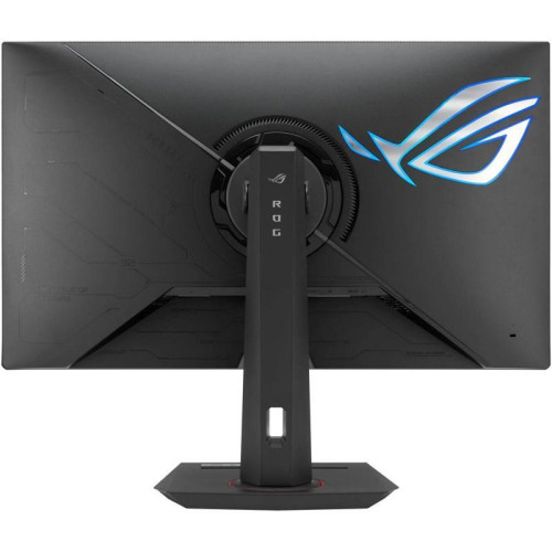Монитор Asus 31.5