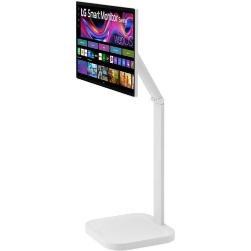 Монитор LG 31.5