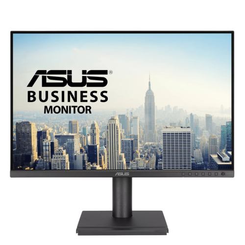 Монитор LCD 24.1