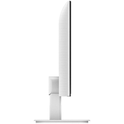 Монитор Philips 23.8