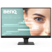 Монитор Benq GW2790 27'', 1920x1080, IPS,  100Hz, 20M:1, 250cd, 5ms, 2*HDMI, DP, Speakers, Flicker-free;Low Blue Light, 3Y, Black