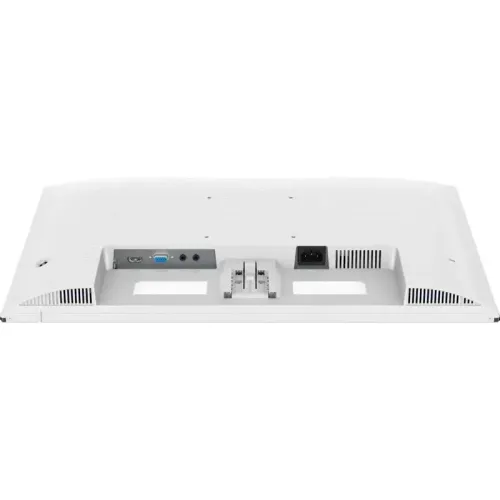 Монитор Philips 27E1N1200AW 27'', 1920x1080, IPS, 120hz, 1500:1, 300cd, 4ms, VGA, HDMI 1.4, DisplayPort 1.2, Speakers, VESA, 3Y, White/ Philips 27E1N1200AW 27'', 1920x1080, IPS, 120hz, 1500:1, 300cd, 4ms, VGA, HDMI 1.4, DisplayPort 1.2, Speakers, VESA, 3Y