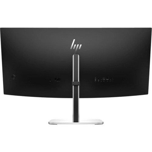 Монитор HP 34