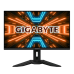 Монитор GIGABYTE M32U-EK 31.5'' 3840x2160, IPS, 178/178, 1 (MPRT)мс, 144Hz, 350nit, DP/2HDMI, 1xUSB-C, 4USB, 2x3W, HTS, 1y