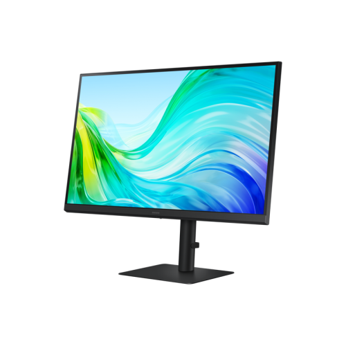 ЖК монитор Samsung S27F610EAI/ Samsung S27F610EAI 27