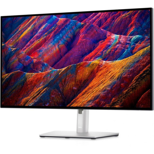 Монитор Dell 27