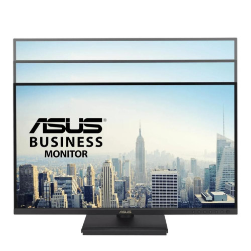 Монитор ASUS 27