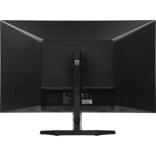 Монитор Philips 27