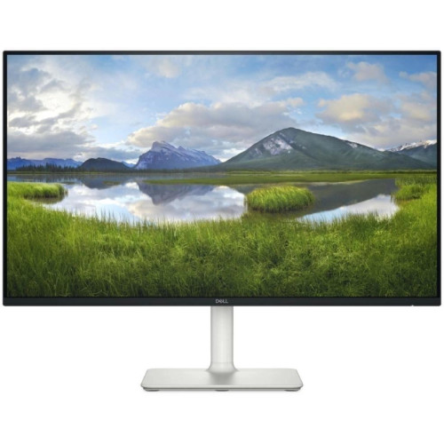 Монитор Dell 23.8