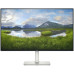 Монитор Dell 23.8 Монитор Dell 23.8