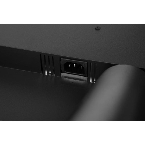 Монитор Asus 27