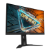 Монитор GIGABYTE G24F 2 EU 9DG24F2-00-1BBEU 23.8'' 1920x1080, IPS, 178/178, 1мс, 165Гц, 300nit, DP/2HDMI, 3USB, HT, 1y