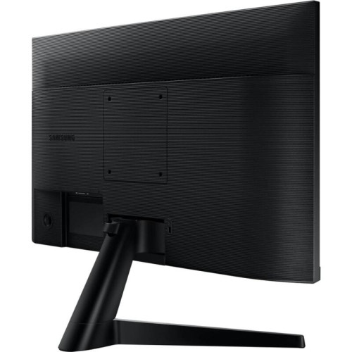 Монитор Samsung 24