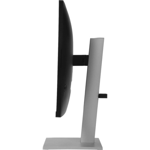 Монитор HP 27