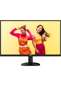 Монитор AOC 23.8