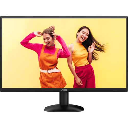 Монитор AOC 23.8