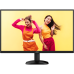 Монитор AOC 23.8