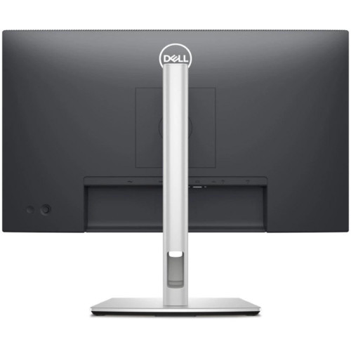 Монитор Dell 23.8