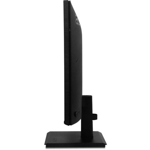 Монитор Acer 27