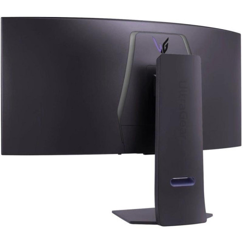 Монитор LG 39 Монитор LG 39