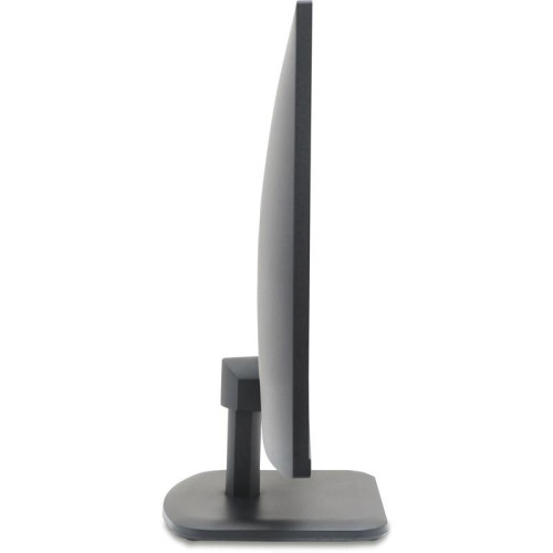 Монитор Acer EK241YP0bi 23,8'', 16:9, VA, FHD, 1/4ms, 250cd, 144Hz, VGA, HDMI