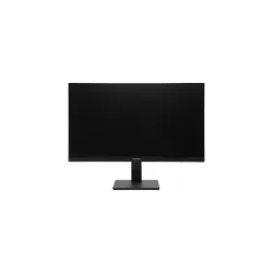 Монитор Xiaomi 21.45 