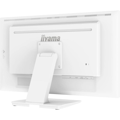 Монитор Iiyama 27