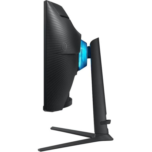 Монитор Samsung 31.5