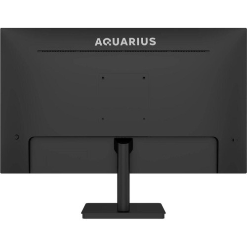 Монитор Aquarius 27